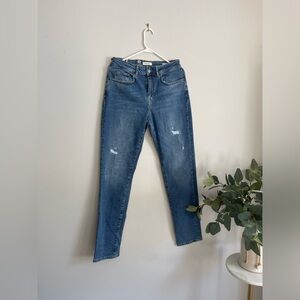 NEW!! Boutique Jeans